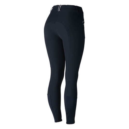 bryczesy-damskie-b-vertigo-patricia-knee-patch