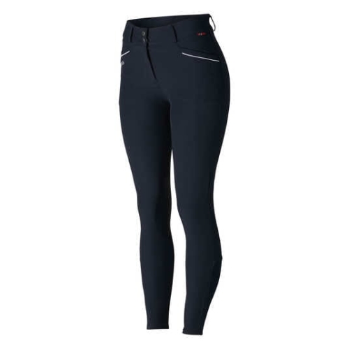 bryczesy-damskie-b-vertigo-patricia-knee-patch