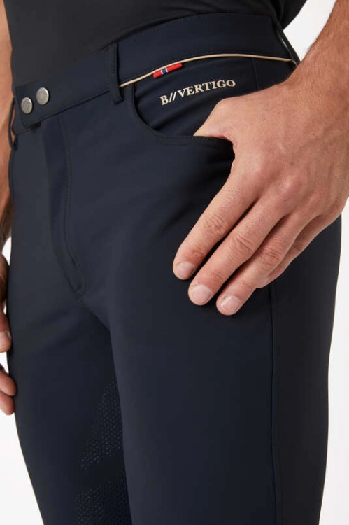 bryczesy-męskie-b-vertigo-damien-knee-patch