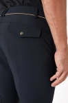 bryczesy-męskie-b-vertigo-damien-knee-patch