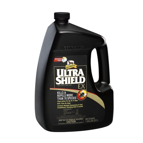 Spray-przeciw-owadom-Absorbine-UltraShield