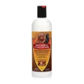 odzywka-do-skor-absorbine-restorer-conditioner
