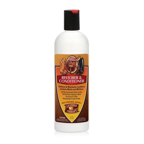 odzywka-do-skor-absorbine-restorer-conditioner