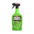 Sprayprzeciw-owadom-Absorbine-UltraShield-Green