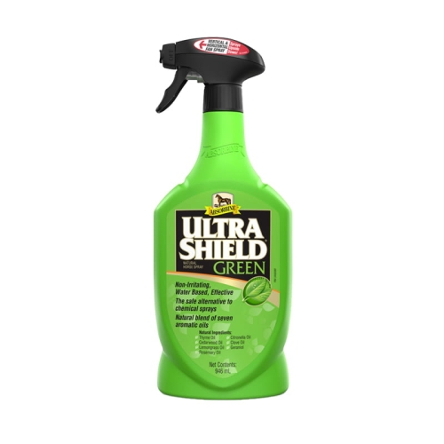 Sprayprzeciw-owadom-Absorbine-UltraShield-Green