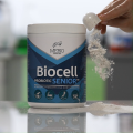 probiotyk-mebio-biocell-senior-koni.png