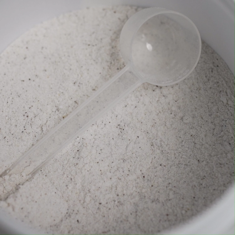 probiotyk-mebio-biocell-senior-koni.png