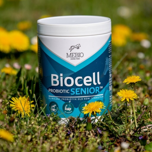 mebio-biocell-senior.jpg