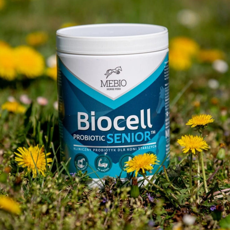 mebio-biocell-senior.jpg