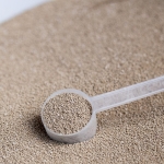 mebio-calcium-sorbinium.jpg