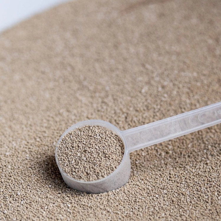 mebio-calcium-sorbinium.jpg