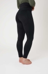 bryczesy-legginsy-damskie-b-vertigo-caitlin