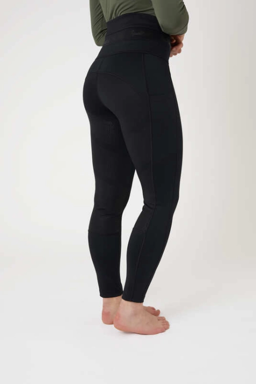 bryczesy-legginsy-damskie-b-vertigo-caitlin