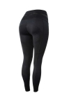 bryczesy-legginsy-damskie-b-vertigo-caitlin