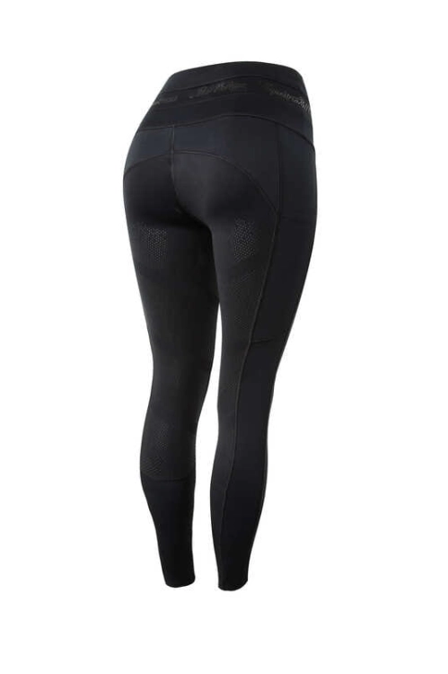 bryczesy-legginsy-damskie-b-vertigo-caitlin