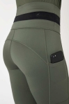 bryczesy-legginsy-damskie-b-vertigo-caitlin