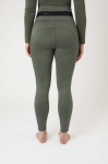 bryczesy-legginsy-damskie-b-vertigo-caitlin