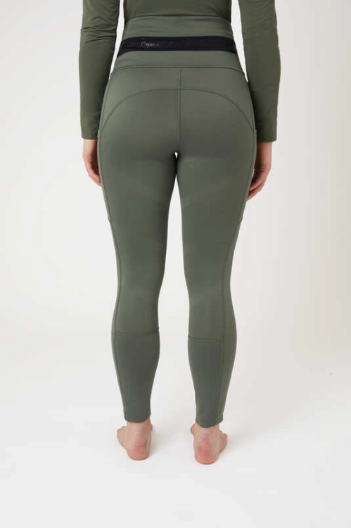 bryczesy-legginsy-damskie-b-vertigo-caitlin