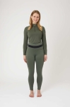 bryczesy-legginsy-damskie-b-vertigo-caitlin