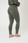 bryczesy-legginsy-damskie-b-vertigo-caitlin