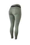 bryczesy-legginsy-damskie-b-vertigo-caitlin