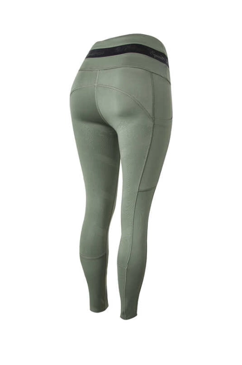 bryczesy-legginsy-damskie-b-vertigo-caitlin