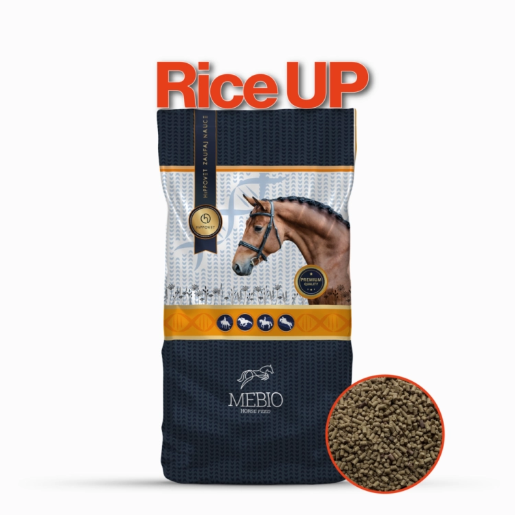 mebio-rice-up-otreby-ryzowe-dla-koni.png
