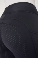 bryczesy-legginsy-zimowe-horze-active