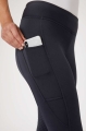 bryczesy-legginsy-zimowe-horze-active
