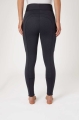 bryczesy-legginsy-zimowe-horze-active