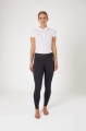 bryczesy-legginsy-zimowe-horze-active