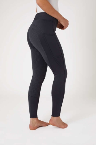 bryczesy-legginsy-zimowe-horze-active