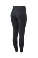 bryczesy-legginsy-zimowe-horze-active