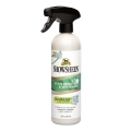Spray-wybielajacy-Absorbine-ShowSheen-Stain-Remover-&-Whitener