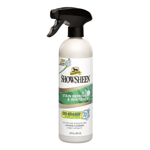 Spray-wybielajacy-Absorbine-ShowSheen-Stain-Remover-&-Whitener
