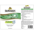 Spray-wybielajacy-Absorbine-ShowSheen-Stain-Remover-&-Whitener