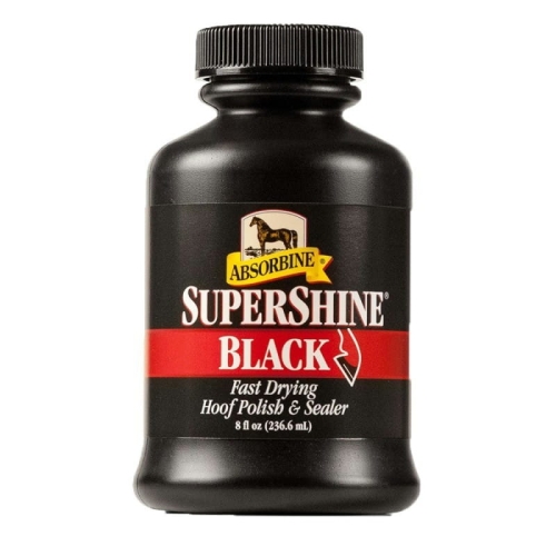 nablyszczacz-do-kopyt-absorbine-supershine