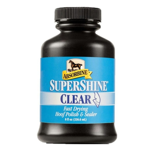 nablyszczacz-do-kopyt-absorbine-supershine