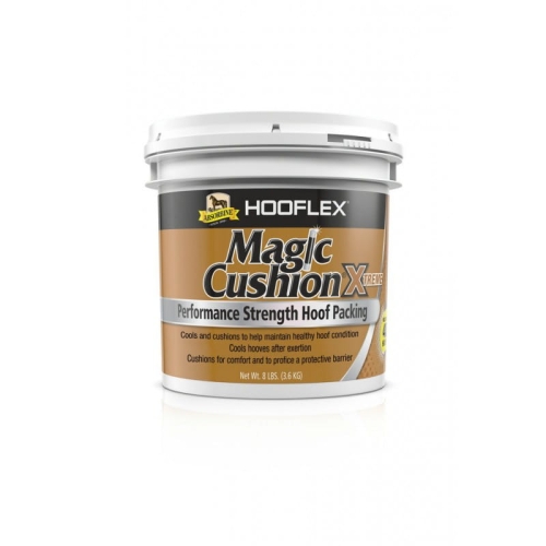 chlodzaca-pasta-do-kopyt-absorbine-magic-cushion-hooflex-xtreme