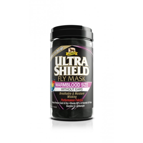 absorbine-ultrashield-flymask-without-ears (2).jpg