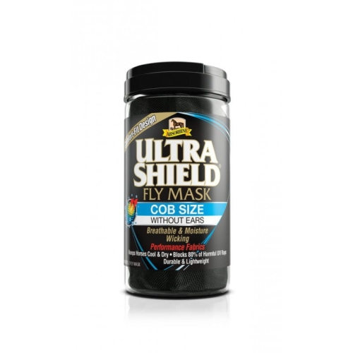 absorbine-ultrashield-flymask-without-ears (1).jpg