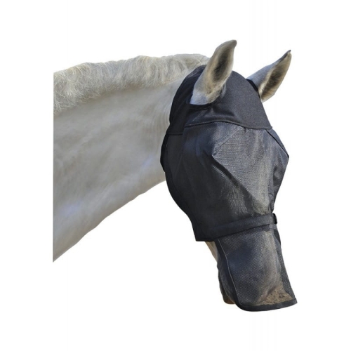 absorbine-ultrashield-flymask-maska-przeciw-owadom
