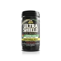 absorbine-ultrashield-flymask-maska-przeciw-owadom