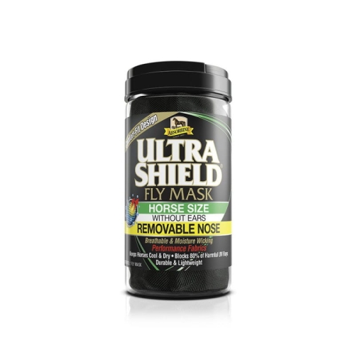 absorbine-ultrashield-flymask-maska-przeciw-owadom