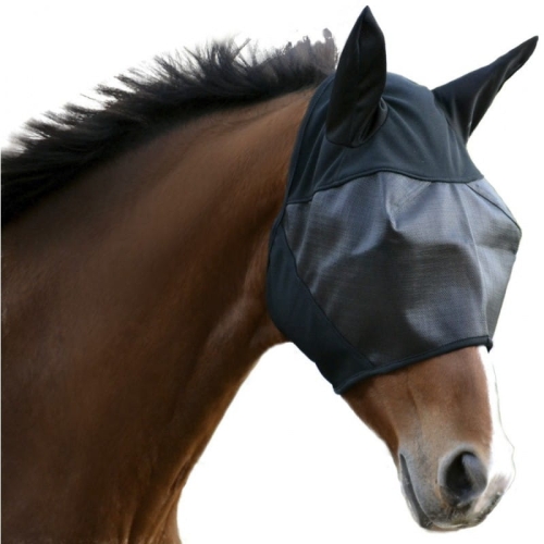absorbine-ultrashield-flymask-maska-przeciw-owadom