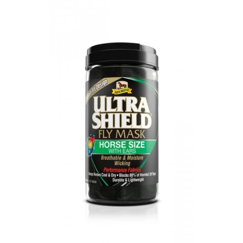 absorbine-ultrashield-flymask-maska-przeciw-owadom