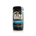 absorbine-ultrashield-flymask-maska-przeciw-owadom