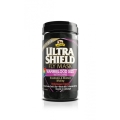absorbine-ultrashield-flymask-maska-przeciw-owadom