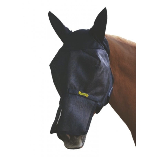 absorbine-ultrashield-flymask-maska-przeciw-owadom