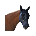 absorbine-ultrashield-flymask-maska-przeciw-owadom